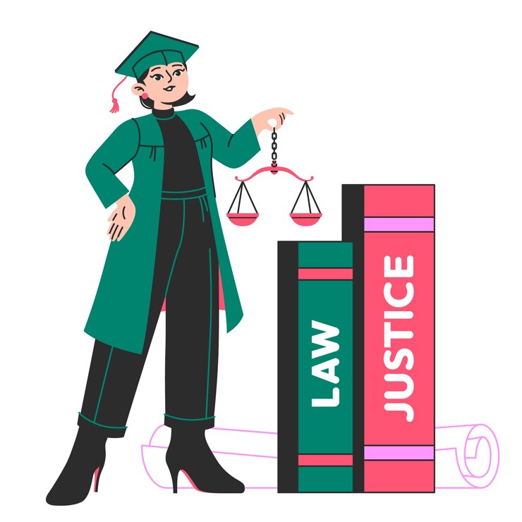 Criminal Justice Degree in USA, Criminal justice degree in usa requirements, Criminal justice degree in usa online, Best criminal justice degree in usa, Criminal justice degree in usa cost, Best criminal justice schools in the world, Top criminal justice colleges, Best criminal justice schools in New York, best colleges for criminal justice, and forensic science,