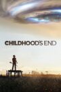 Childhood’s End