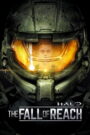 Halo: The Fall of Reach