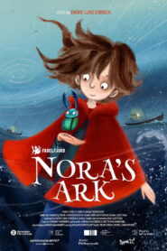 Nora’s ark