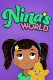 Nina’s World
