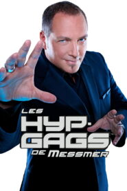Les HYP-GAGS de Messmer