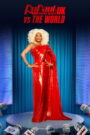 RuPaul’s Drag Race UK vs The World