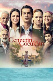 Children of Paradise