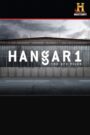 Hangar 1: The UFO Files