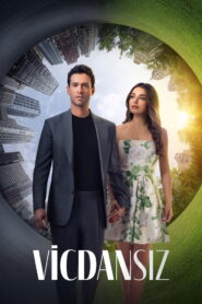 Vicdansız