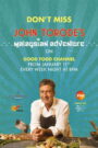 John Torode’s Malaysian Adventure