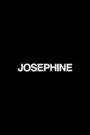 Josephine
