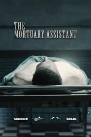 The Mortuary Assistant