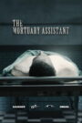The Mortuary Assistant