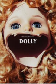 Dolly