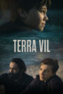 Terra Vil
