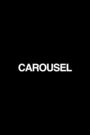 Carousel