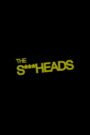 The Shitheads