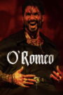 O’Romeo