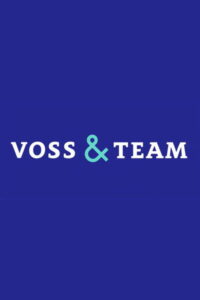 Voss & Team