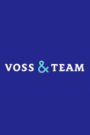 Voss & Team