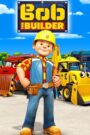 Bob the Builder