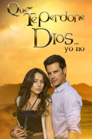 Ask God For Forgiveness… Not Me