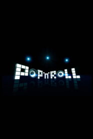 Pop ‘n’ Roll