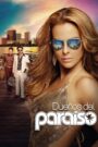 Duenos Del Paraiso