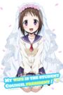 My Wife is the Student Council President