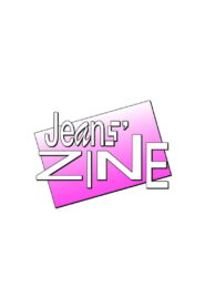 Jeans’ ZINE