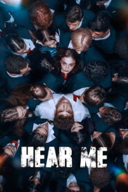 Hear Me