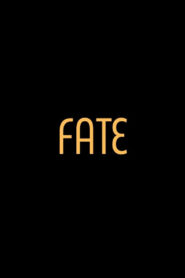 Fate