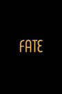 Fate