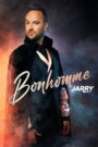 Jarry : Bonhomme