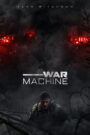 War Machine
