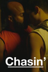 Chasin’