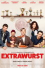 Extrawurst